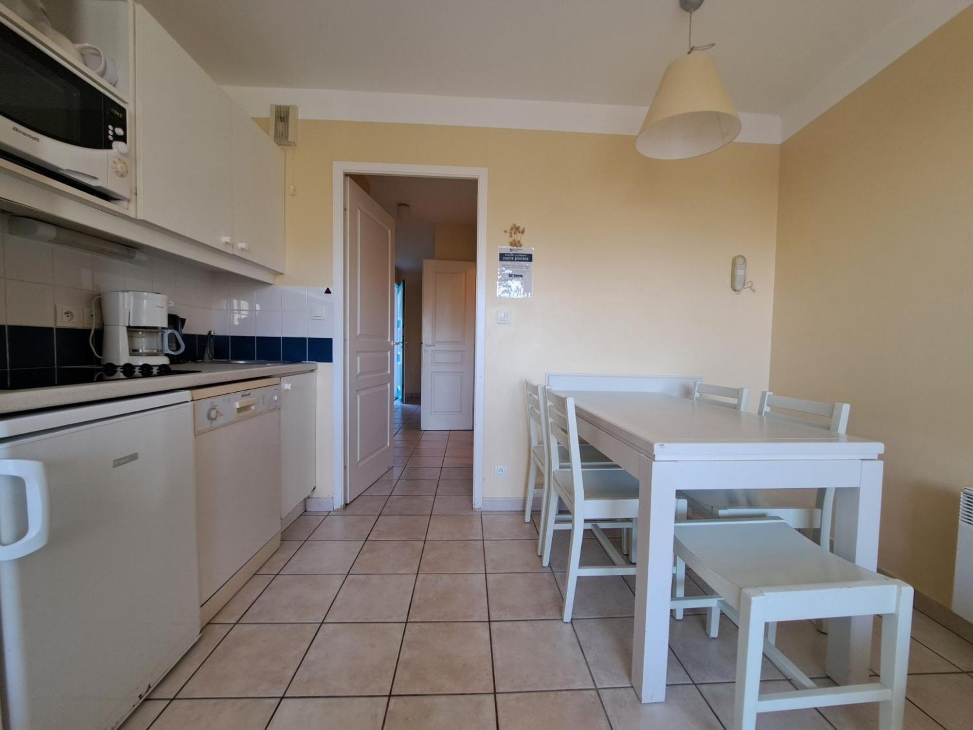 Appartements Front De Mer Sables D'Olonne Les Sables-dʼOlonne Cameră foto