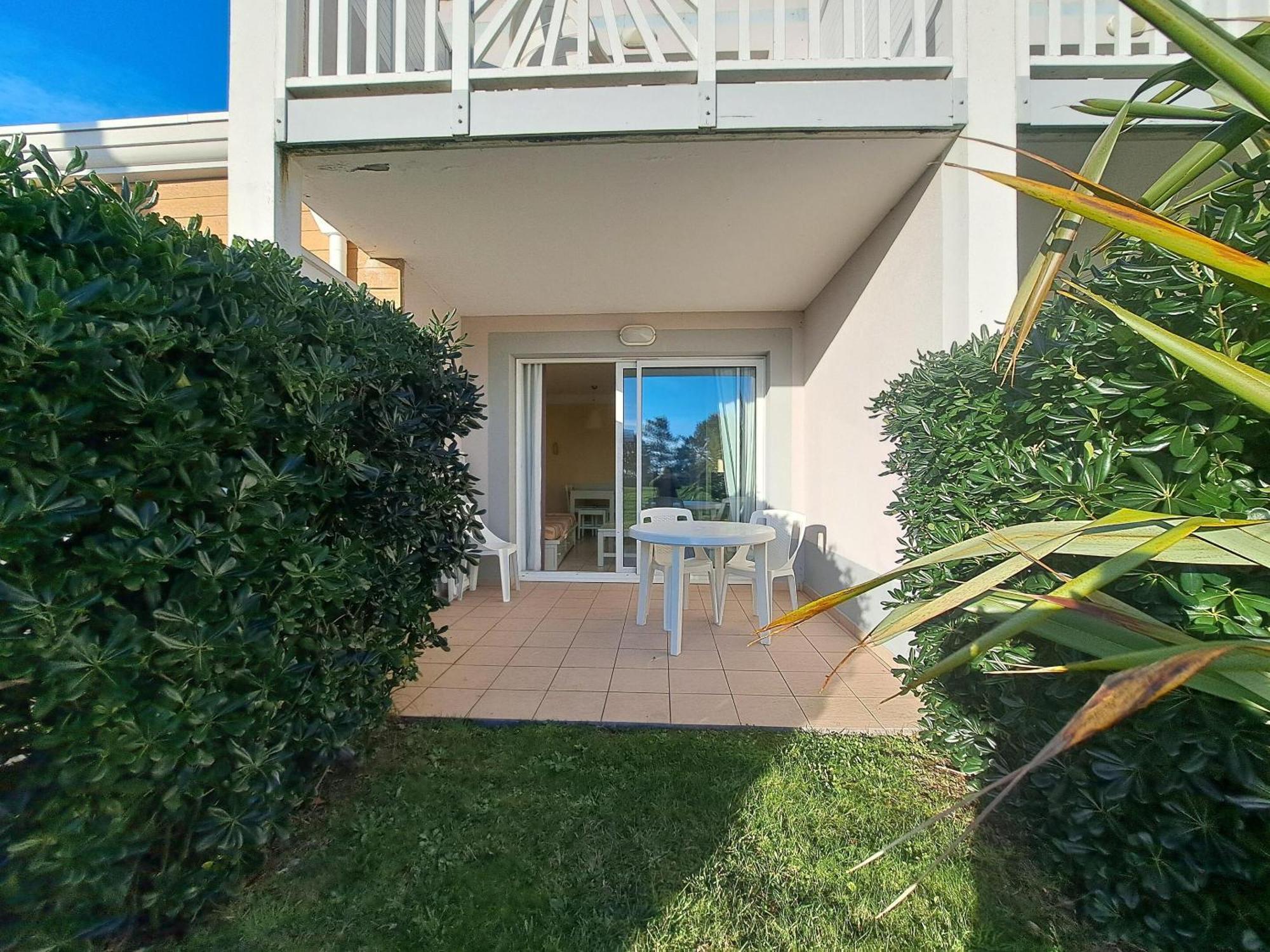 Appartements Front De Mer Sables D'Olonne Les Sables-dʼOlonne Cameră foto