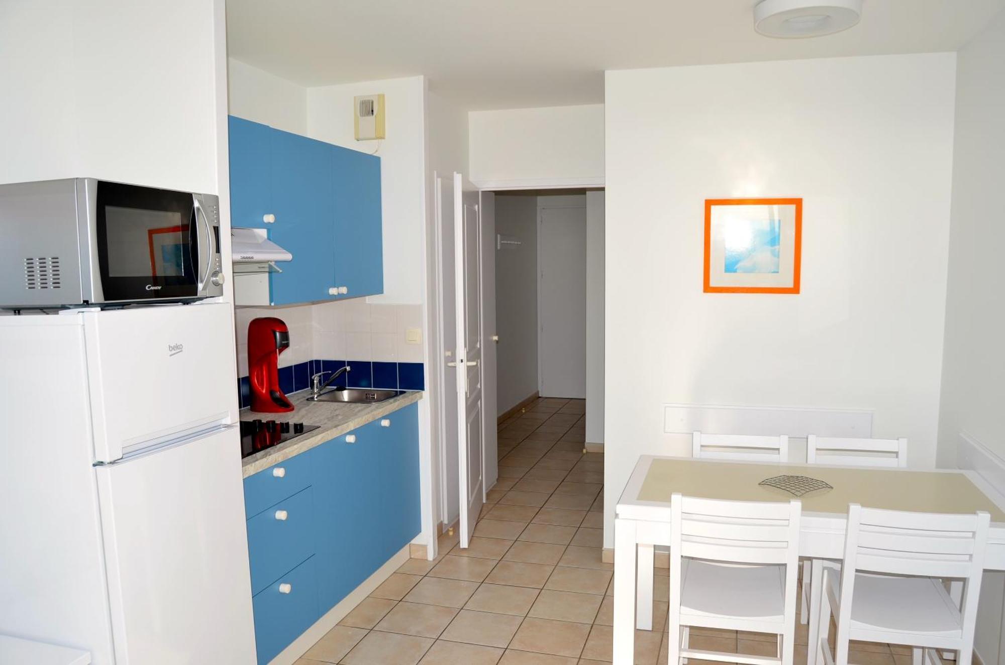 Appartements Front De Mer Sables D'Olonne Les Sables-dʼOlonne Cameră foto